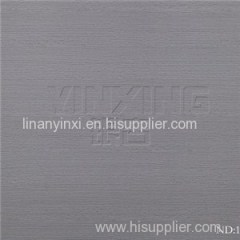 Name:Silver Line Model:ND1749-6 Product Product Product