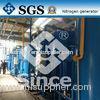 BV SGS CCS ISO TS Electron Psa Nitrogen Gas Generator Package System