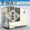 SGS/CCS/BV/ISO/TS Oil refinery nitrogen generator system package