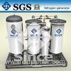 SGS/CCS/BV/ISO/TS high purity new energy PSA nitrogen generator system