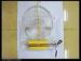 Electric deep knotting simulator medical training models for surgical training