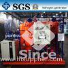 SGS/BV/CCS/ISO/TS New energy PSA nitrogen generator system