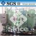 SGS/BV/ISO/TS/CCS energy-saving nitrogen generator