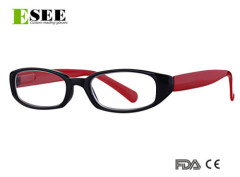 Custom high Quality Reading Glasses with Different power in either eye