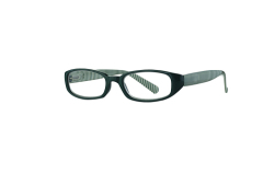 Custom high Quality Reading Glasses with Different power in either eye