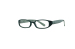 Custom high Quality Reading Glasses with Different power in either eye