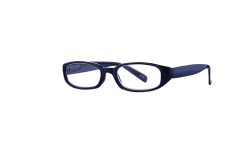 Custom high Quality Reading Glasses with Different power in either eye