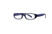 Custom high Quality Reading Glasses with Different power in either eye