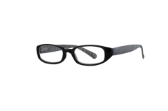 Custom high Quality Reading Glasses with Different power in either eye