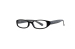 Custom high Quality Reading Glasses with Different power in either eye