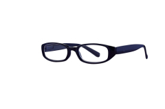 Custom high Quality Reading Glasses with Different power in either eye