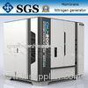 Professional 99.9995% Membrane Type Nitrogen Generator Package System