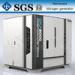 Professional 99.9995% Membrane Type Nitrogen Generator Package System