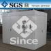New Style High Purity Nitrogen Generator Membrane with CE / TS / ISO Certificated
