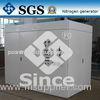 New Style High Purity Nitrogen Generator Membrane with CE / TS / ISO Certificated