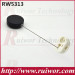 Retractable Steel Cable | Retractable Wires