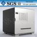 Stainless Steel Membrane Nitrogen Generator System 5-5000 Nm3/h Capacity