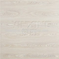 Name:Willow Model:ND2005-2 Product Product Product