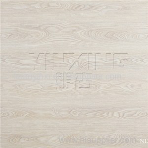 Name:Willow Model:ND2005-2 Product Product Product