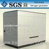 99.999% High Purity Nitrogen Generator PM Membrane Nitrogen Gas Generation