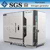 Industrial Membrane Nitrogen Generator System SGS / CCS / BV/ TS / ISO Approval