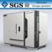 Industrial Membrane Nitrogen Generator System SGS / CCS / BV/ TS / ISO Approval