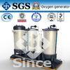 PO-30 Industrial Oxygen Gas Generator For Metal Cutting & Welding
