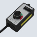 Electrical Blower Speed Controller