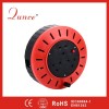 5m 2x1.25 UK socket extension reel 13A 240V