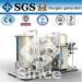 Fully Automated 1 KW Medical Oxygen Generator 5-1500 Nm3/h Capacity