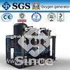 Industrial Oxygen Plant / Medical Oxygen Generating Systems 2~150 Nm3/h