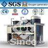 High Purity Hospital PSA Oxygen Generator Oxygen Producing Machine