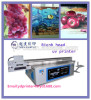 Digital UV glass printer/printing machine inkjet glass printer with best price