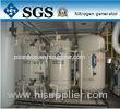 Chemical Carrier Membrane Nitrogen Generator Liquid Nitrogen Production