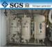Chemical Carrier Membrane Nitrogen Generator Liquid Nitrogen Production