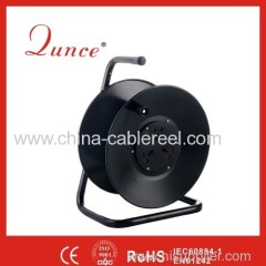 best selling cable reel in dubai market