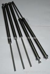 ejector pins ejector tube mold spare parts