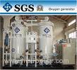 Pressure Swing Adsorption Medical Oxygen Generator 922% Purity