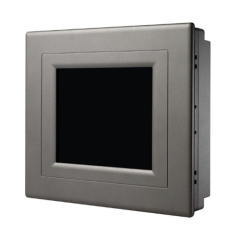 Advantech Touch Screen Hmi Panel