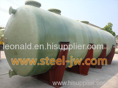 SA542 Grade B Class 1 pressure vessel steel