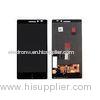 1136*640 Screen Pixel Used Nokia Lumia 930 Recycle LCD Screen