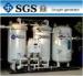 90%-94% High Purity Medical Grade Oxygen Generator Pressure Swing Adsorption