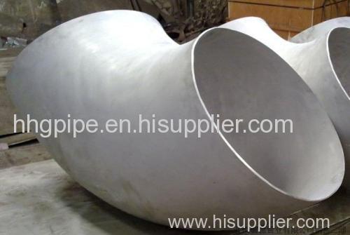 steel pipe flange elbow coulping tee
