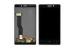 4.5 inches Used Nokia Lumia 925 LCD Buyer 1280*768 Screen Pixel
