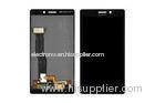 4.5 inches Used Nokia Lumia 925 LCD Buyer 1280*768 Screen Pixel