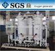 Energy Saving 1KW Medical Oxygen Generating Systems for Coal Production Line