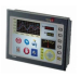 Conch Touch Screen Hmi Panel