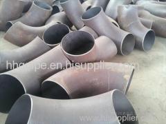 steel pipe steel pipe steel slbow flange coulping