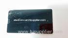 White / Black 5.0 inches Used Nokia Lumia 830 LCD Buyer