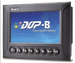 Delta Touch Screen DOP-B07S415